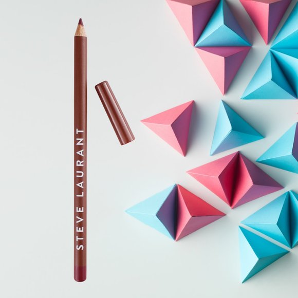 🆕 Steve Laurant Lip Liner - Picture 2 of 3